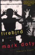 Firebird A Memoir cover