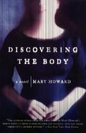 Discovering the Body cover