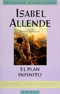 El Plan Infinito/the Infinite Plan cover