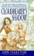 Cloudbearer's Shadow cover