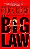 The Big Law cover
