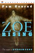 Zoe Rising cover