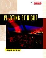 Piloting at Night cover