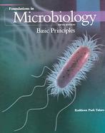 MP: Foundations in Microbiology: Basic Principles w/bound in OLC card cover