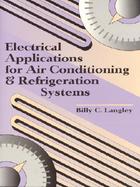 Electrical Applications for Air Conditioning and Refrigeration Systems cover