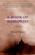 A Book of Memories cover