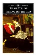 The Law and the Lady cover