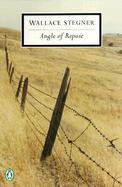 Angle of Repose cover