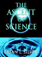 The Ascent of Science cover
