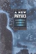 Men Who Made a New Physics Physicists and the Quantum Theory cover