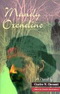 Mandy Oxendine A Novel cover