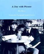 A Day With Picasso cover