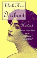 With Her in Ourland Sequel to Herland cover