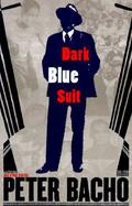 Dark Blue Suit And Other Stories cover