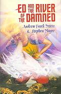 Ed And The River Of The Damned cover