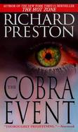 Cobra Event cover
