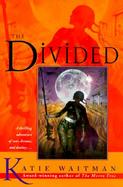 The Divided cover