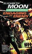 Engaging the Enemy cover