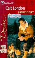 Gabriel's Gift cover