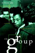 The Group cover