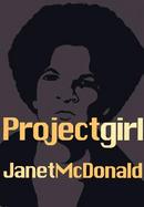Project Girl cover