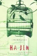 The Bridegroom cover