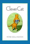 Clever Cat cover