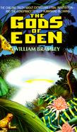 The Gods of Eden cover