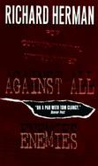 Against All Enemies cover