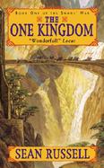 The One Kingdom cover