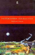 Postmodern Sexualities cover