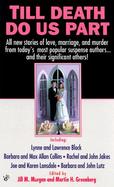 Till Death Do Us Part cover