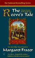 The Reeve's Tale cover