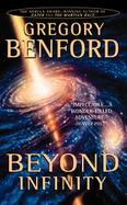 Beyond Infinity cover