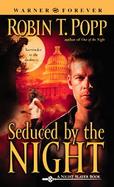 Seduced by the Night cover