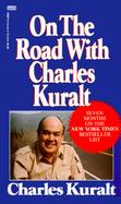 On the Road with Charles Kuralt cover