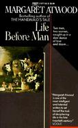 Life Before Man cover