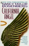 California Angel cover