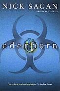 Edenborn cover