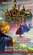 At Sword's Point cover