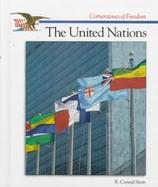 The United Nations cover