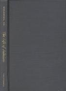 The Life of Judaism cover