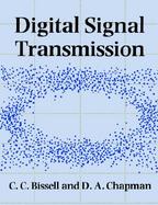 Digital Signal Transmission cover