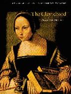 The Clavichord cover