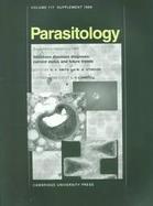 Infectious Diseases Diagnosis Current Status and Future Trends cover