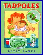 Tadpoles cover