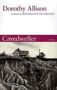 Cavedweller cover