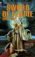 Sword of Flame cover