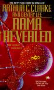 Rama Revealed cover