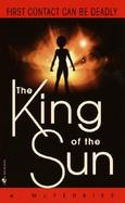 King of the Sun cover